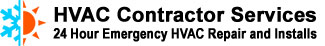 Hot Coffee HVAC Services